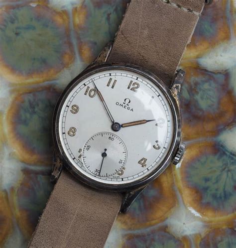 wow watches replica|vintage watches for sale.